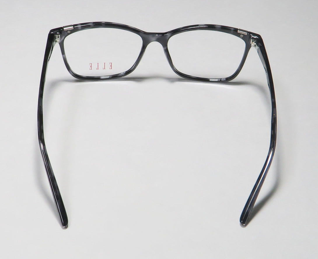 Color_gray