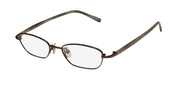 Color_brown / beige