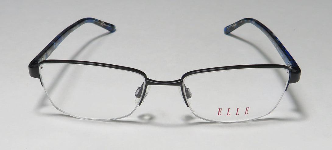 Elle 13451 Eyeglasses