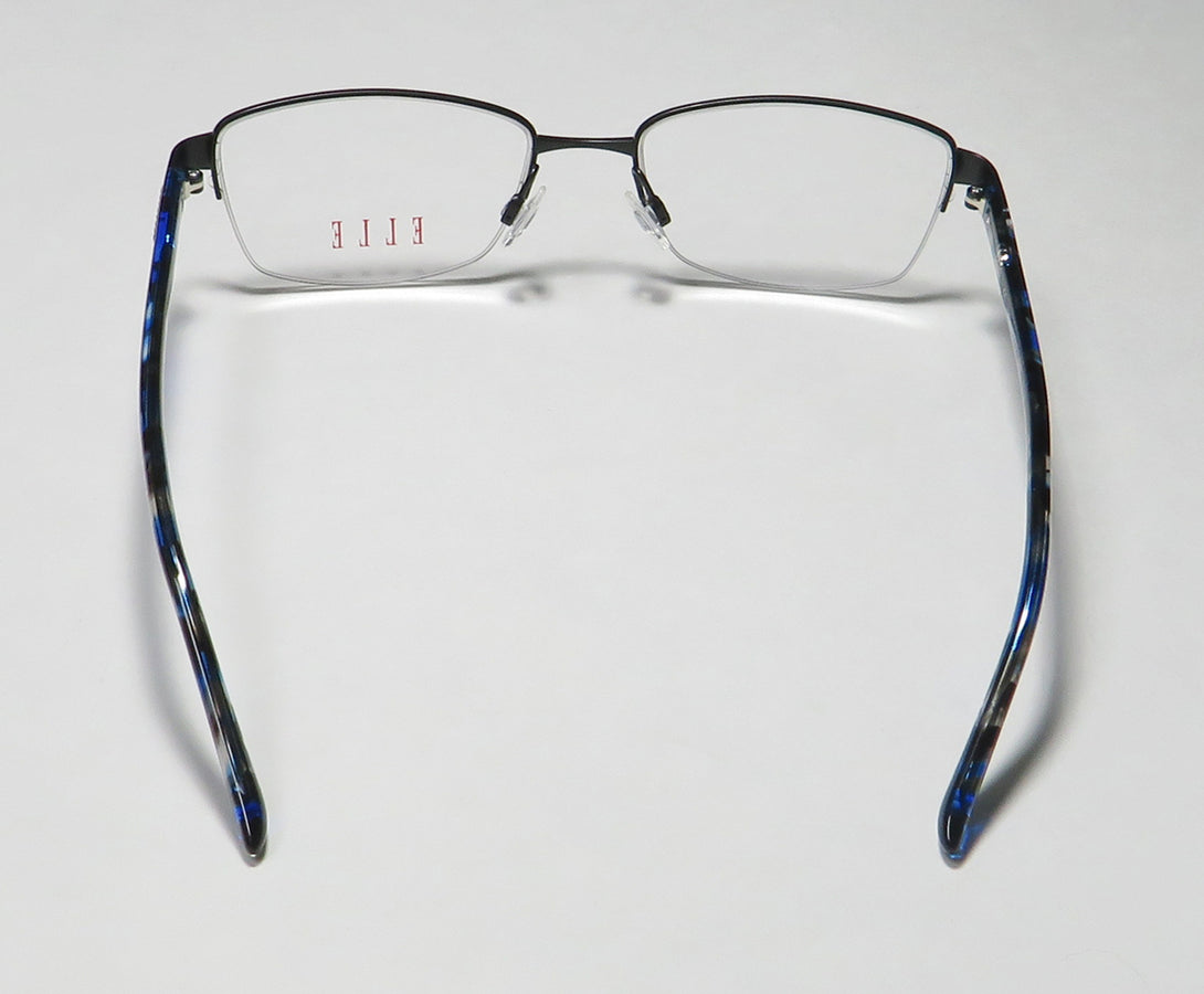 Elle 13451 Eyeglasses