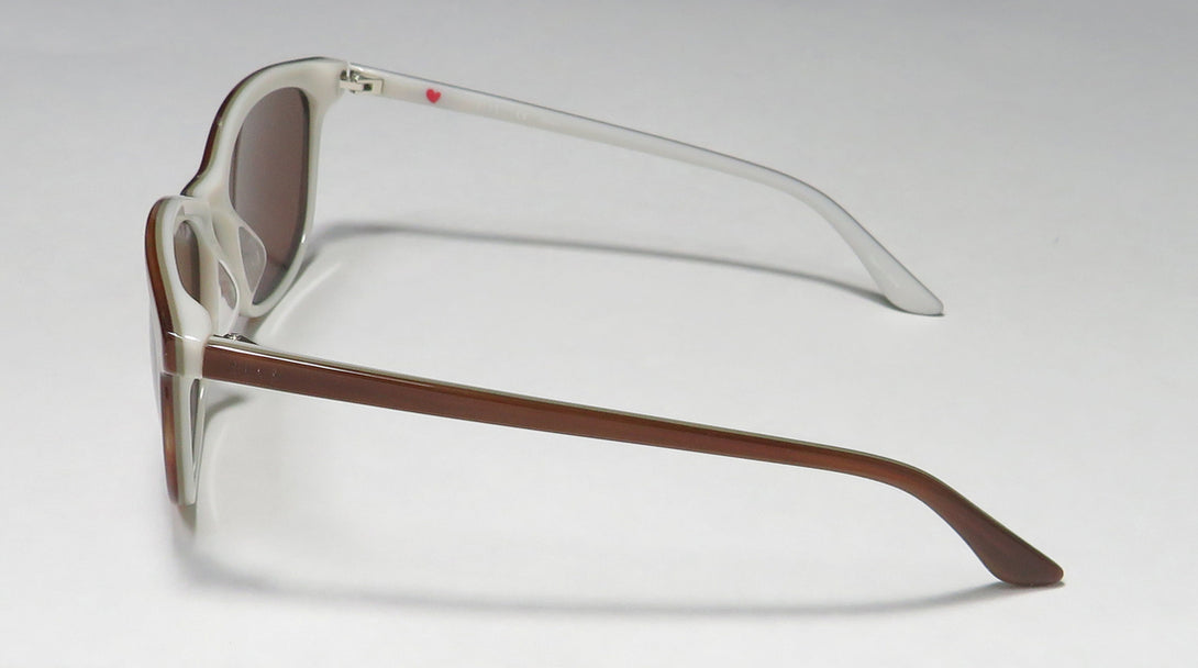Color_brown