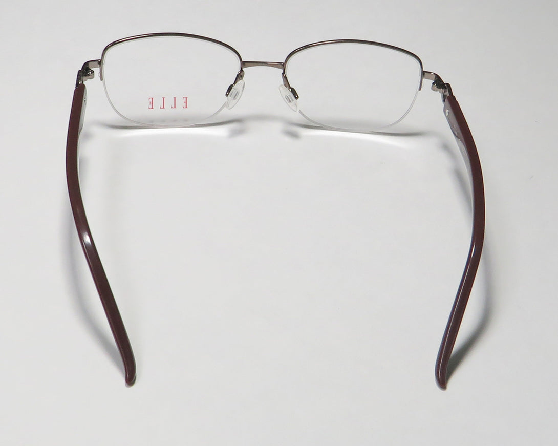 Elle 13447 Eyeglasses