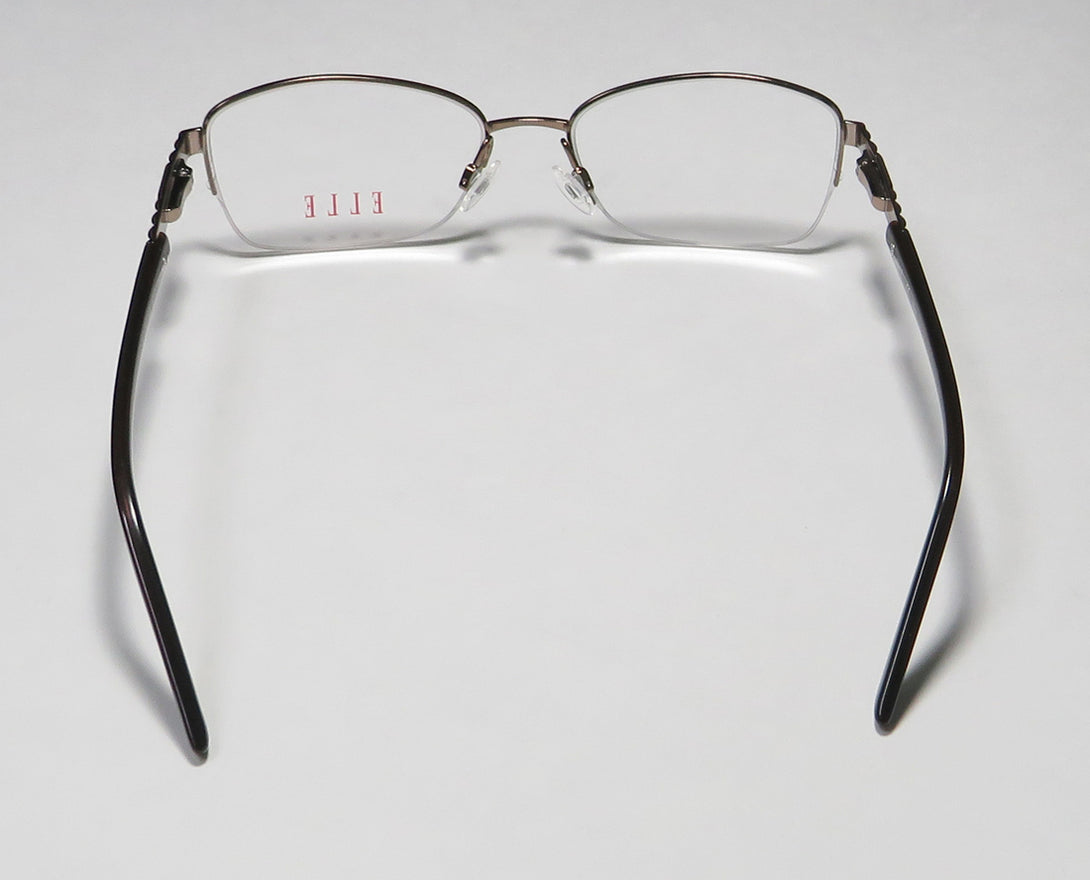 Elle 13438 Eyeglasses
