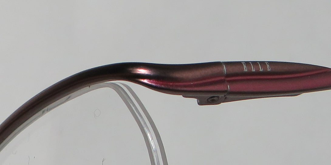 Color_wine