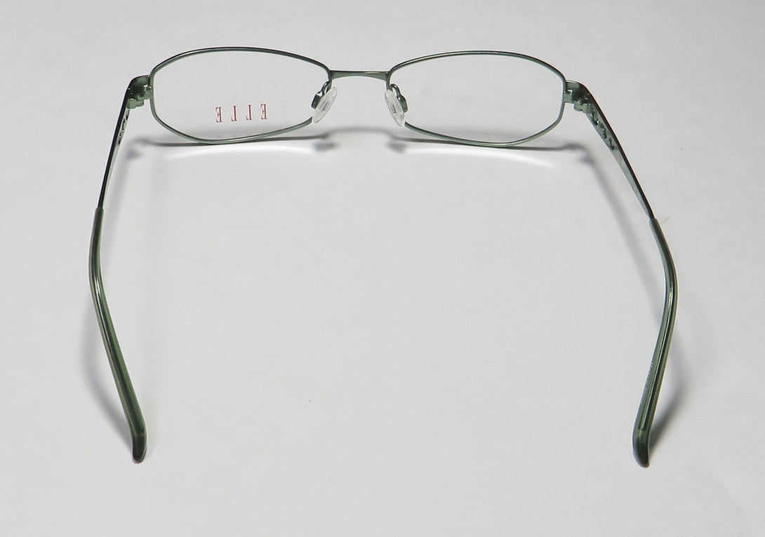 Elle 13337 Eyeglasses