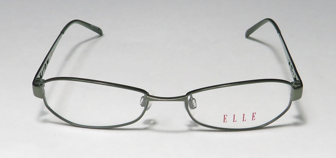 Elle 13337 Eyeglasses