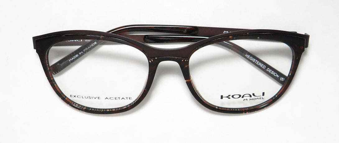 Koali 20009k Eyeglasses