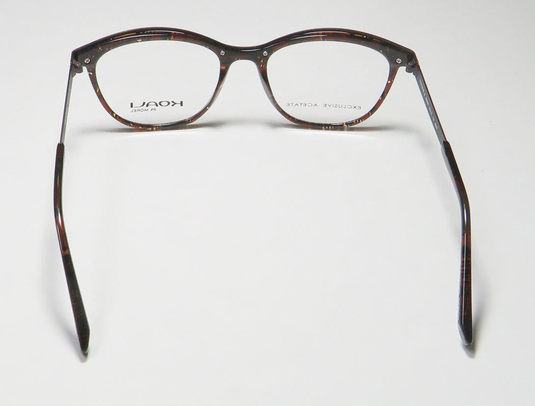 Koali 20009k Eyeglasses