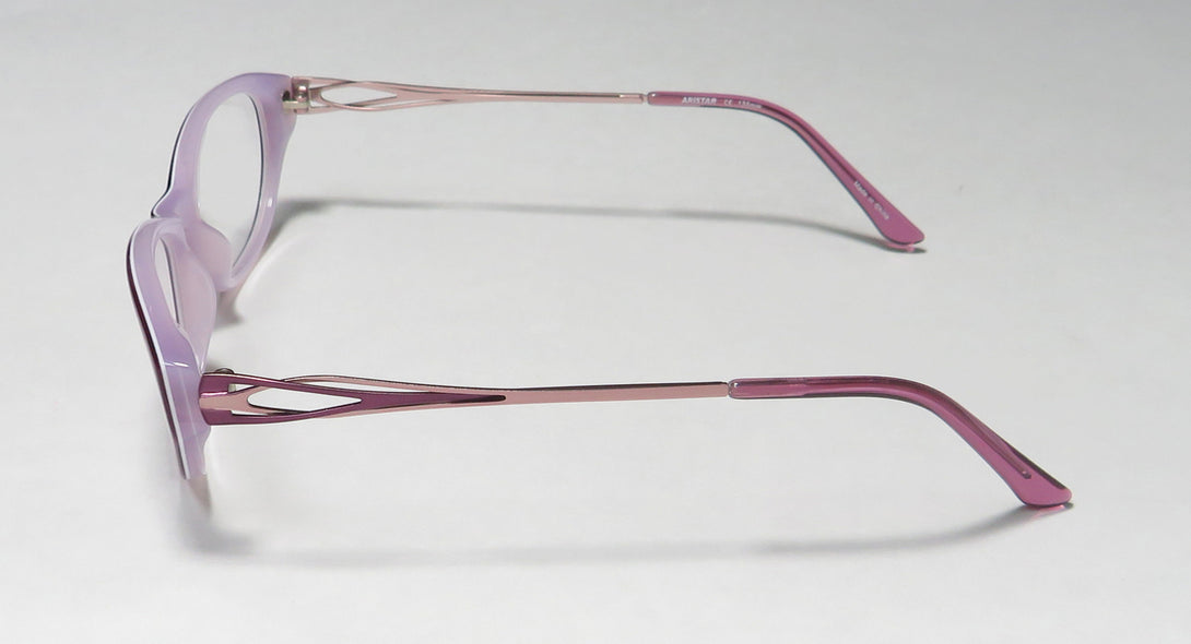 Aristar 18422 Eyeglasses