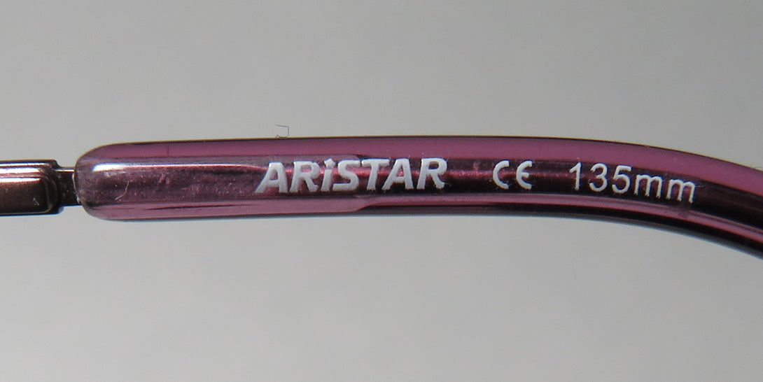 Aristar 18422 Eyeglasses