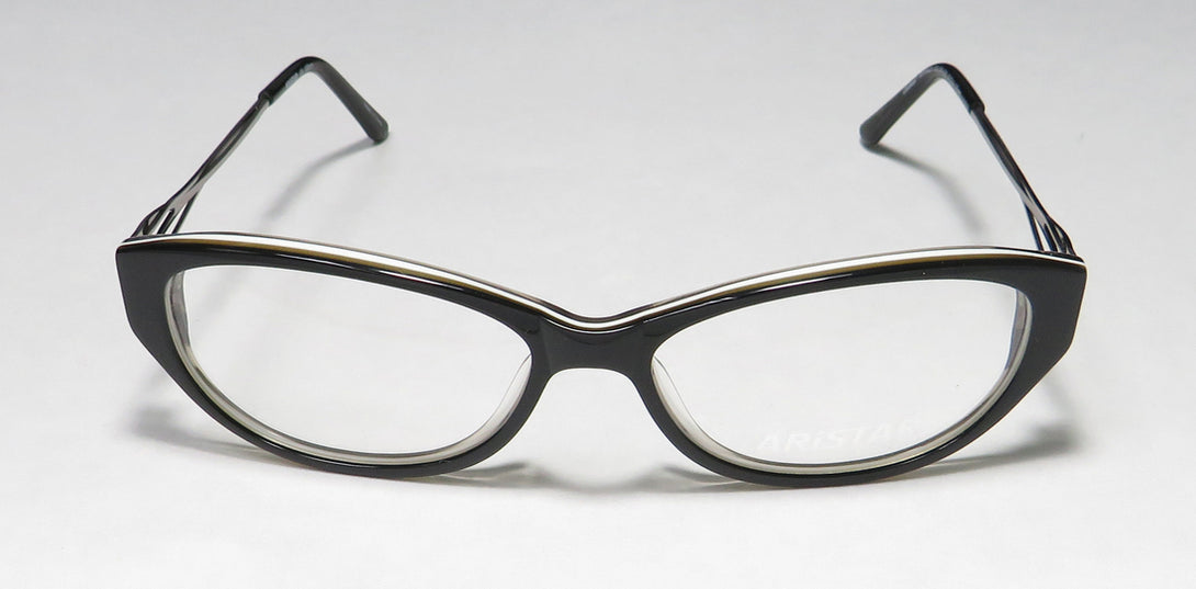 Aristar 18422 Eyeglasses