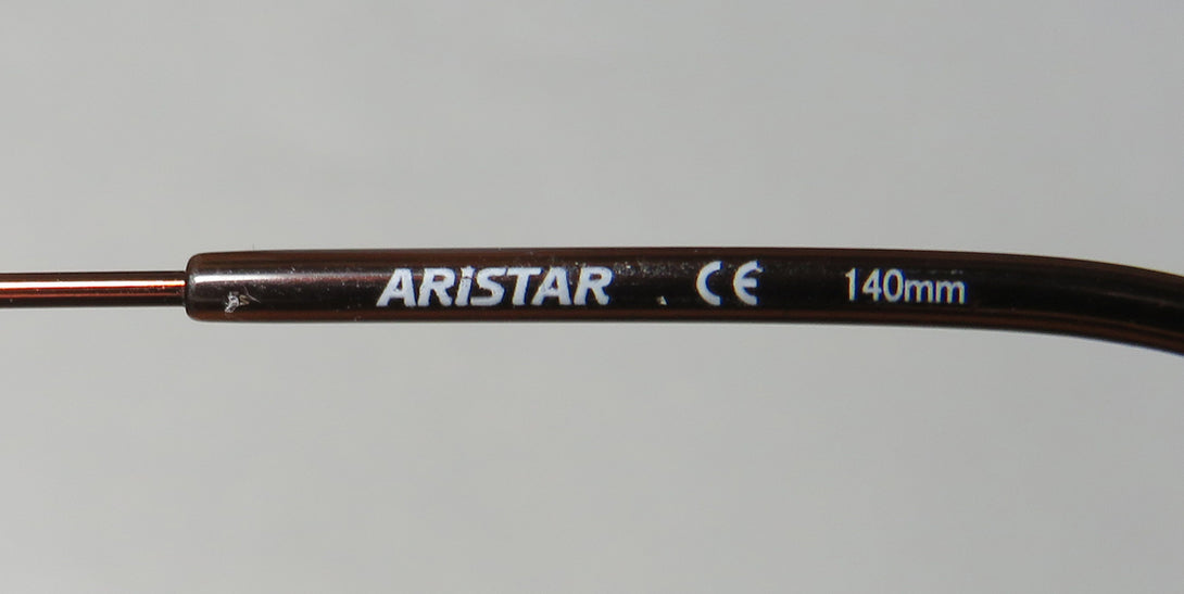 Aristar 17261 Eyeglasses