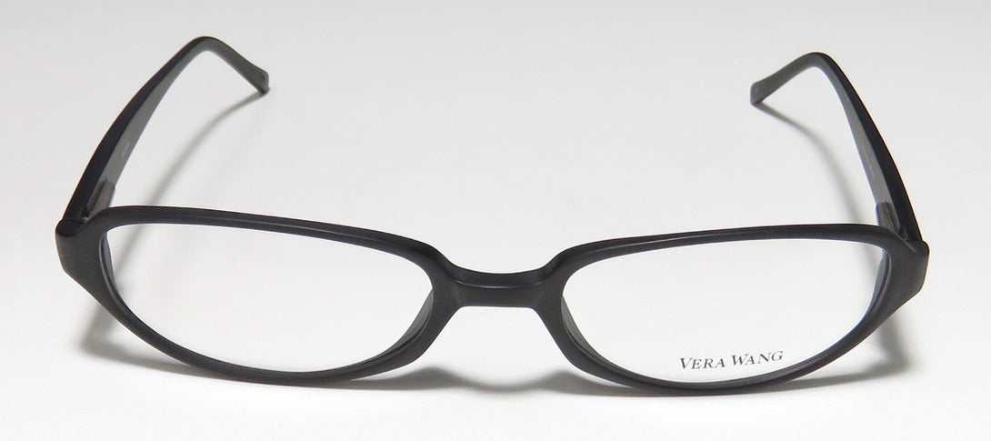 Vera Wang V45 Authentic Premium Quality Hip Casual Eyeglass Frame/Eyewear