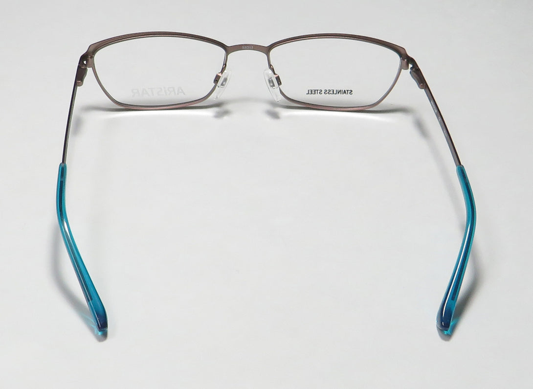 Aristar 18430 Eyeglasses