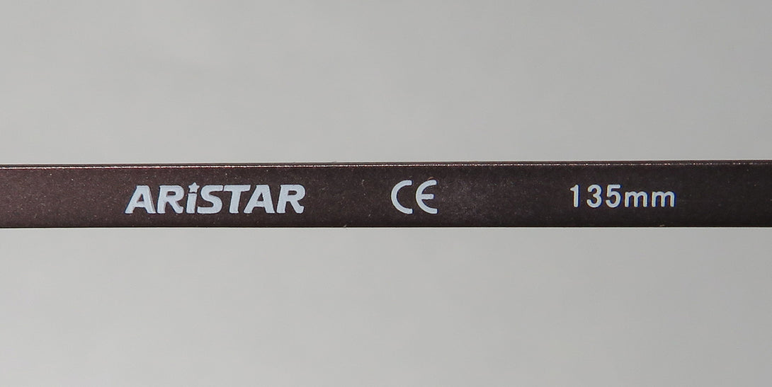 Aristar 18430 Eyeglasses