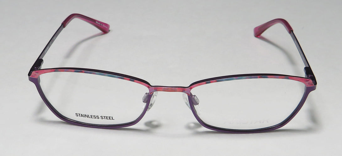Aristar 18430 Eyeglasses