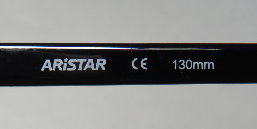 Aristar 16363 Eyeglasses