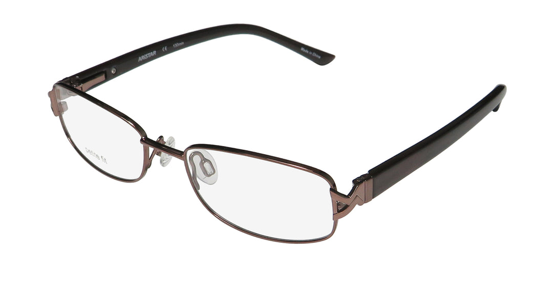 Aristar 16363 Eyeglasses