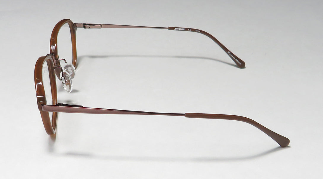 Aristar 18651 Eyeglasses