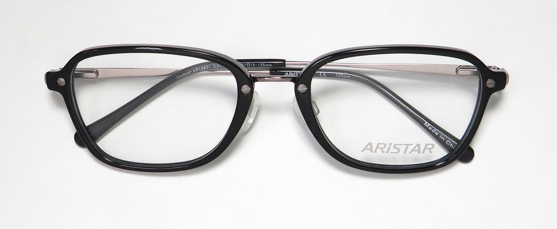 Aristar 18651 Eyeglasses