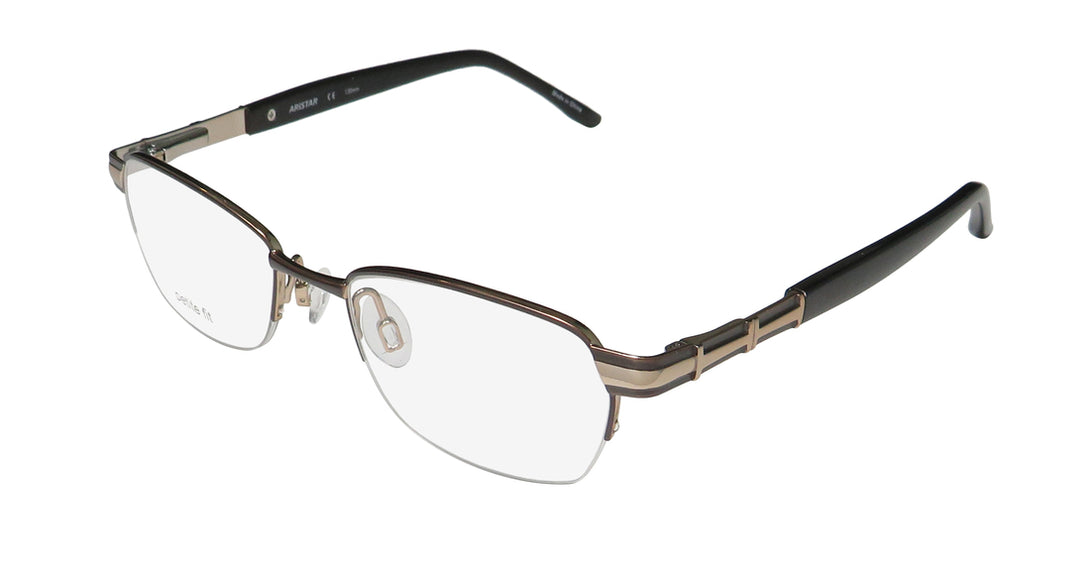 Aristar 16370 Eyeglasses