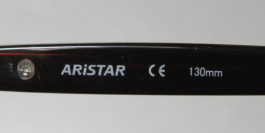 Aristar 16370 Eyeglasses