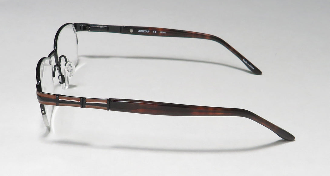 Aristar 16370 Eyeglasses