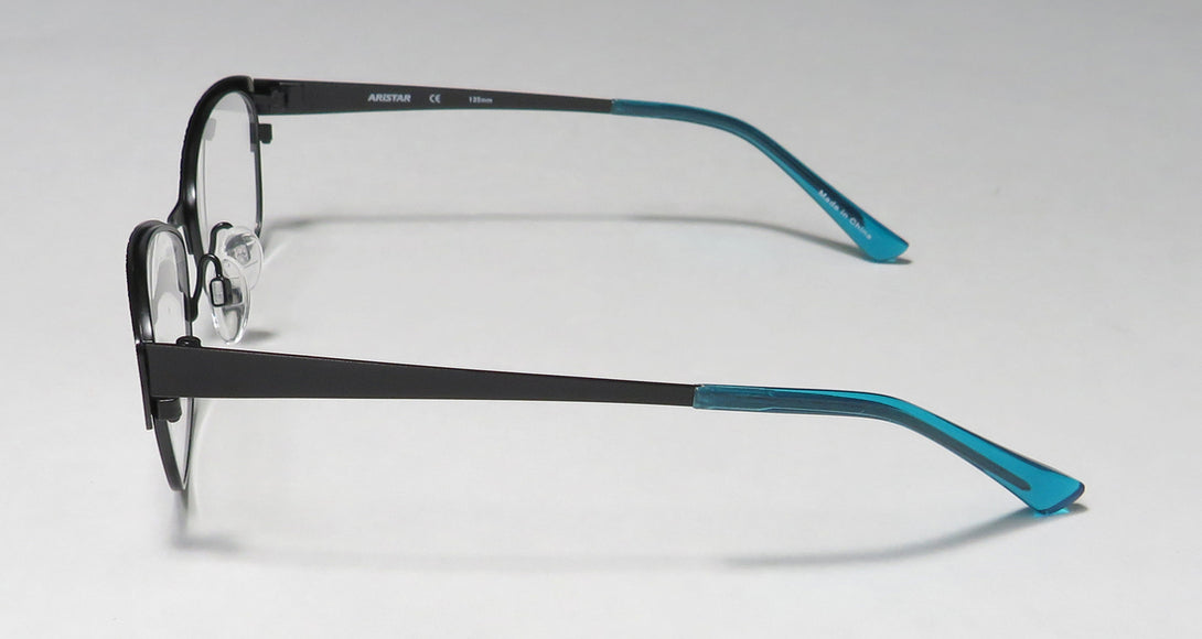 Aristar 18429 Eyeglasses