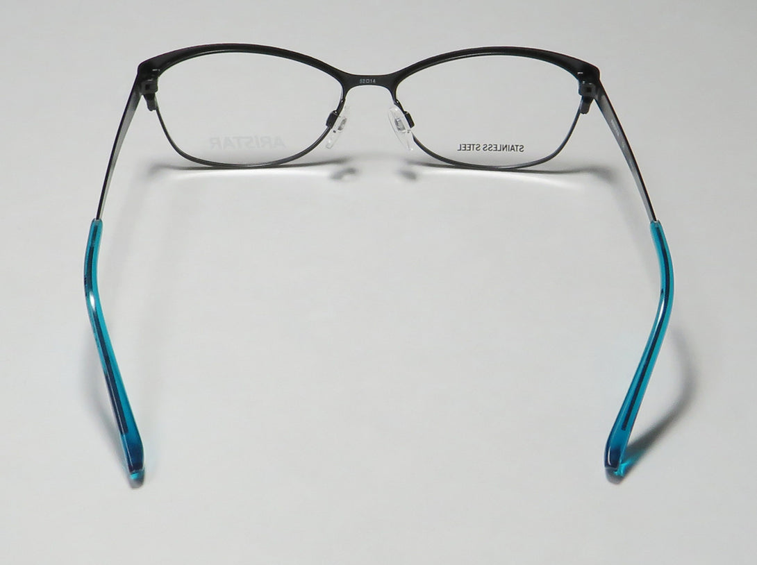 Aristar 18429 Eyeglasses