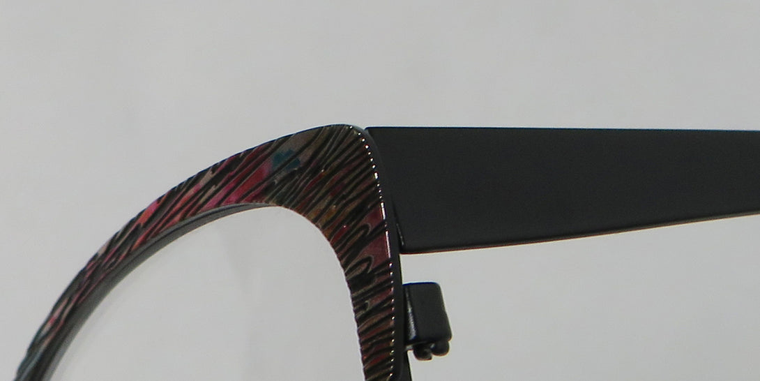 Aristar 18429 Eyeglasses