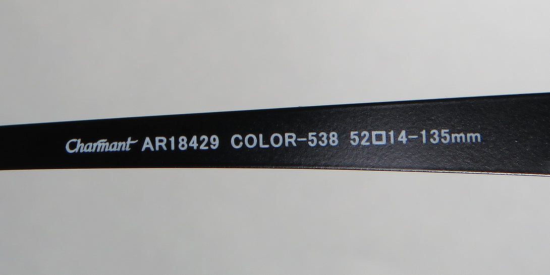 Aristar 18429 Eyeglasses
