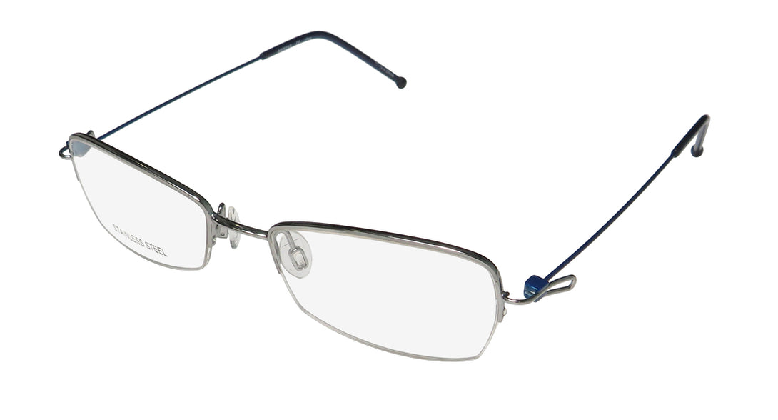 Aristar 17261 Eyeglasses