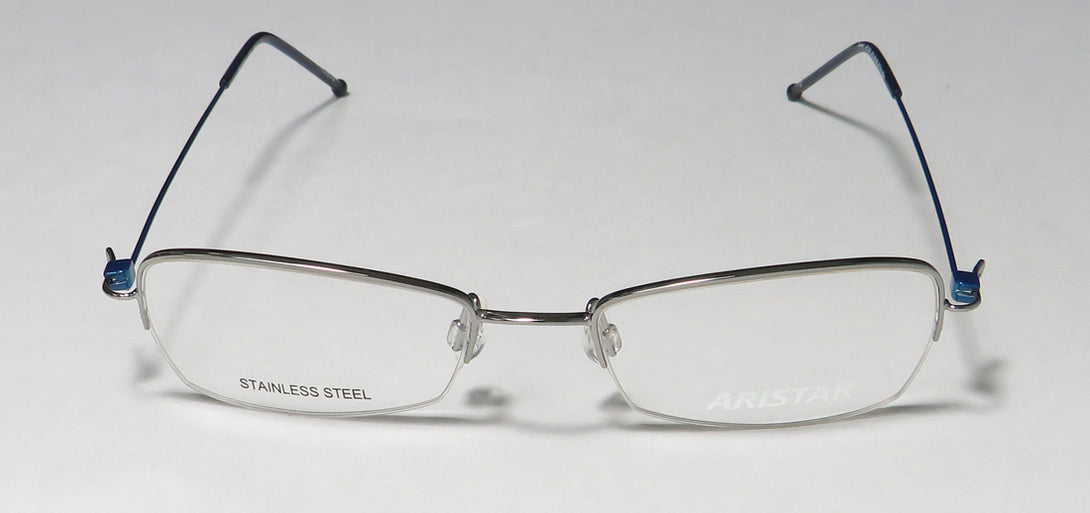 Aristar 17261 Eyeglasses