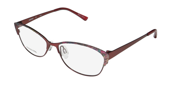Color_burgundy