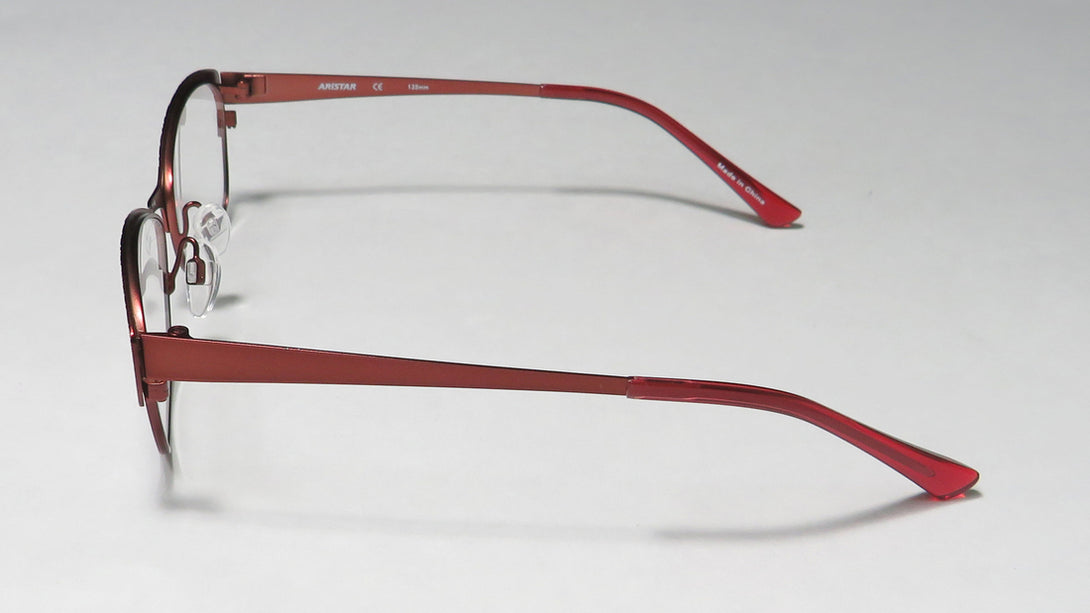 Aristar 18429 Eyeglasses
