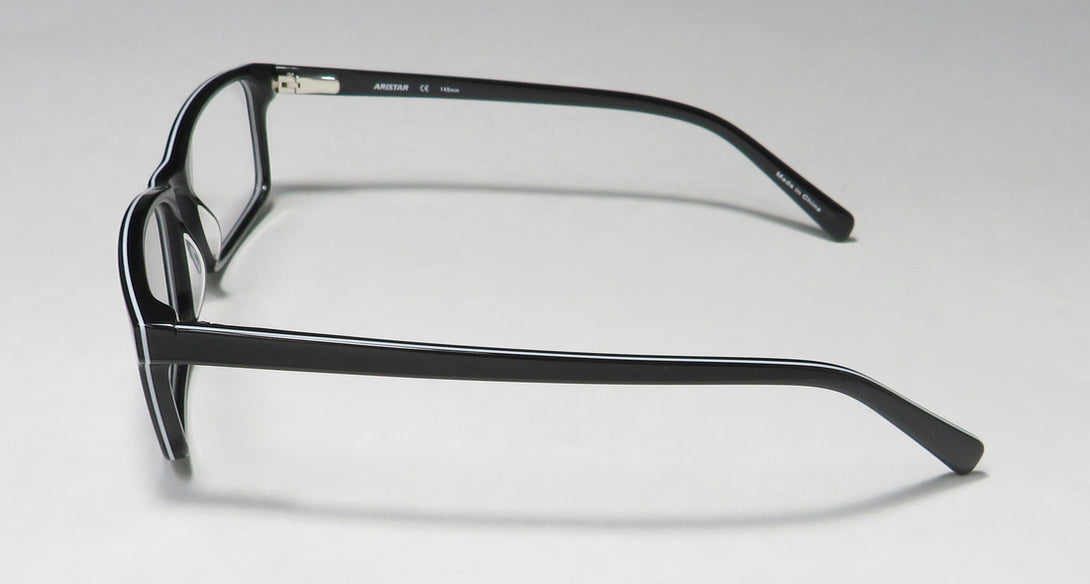 Aristar 18648 Eyeglasses