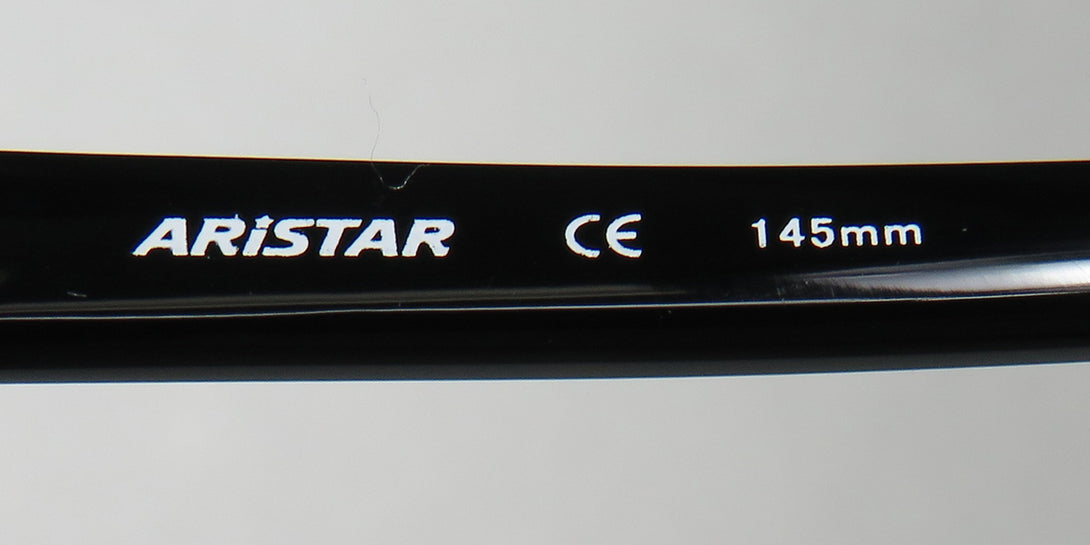 Aristar 18648 Eyeglasses