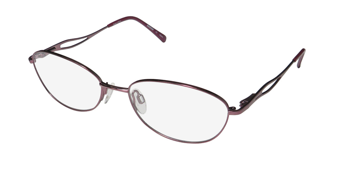 Aristar 16346 Eyeglasses