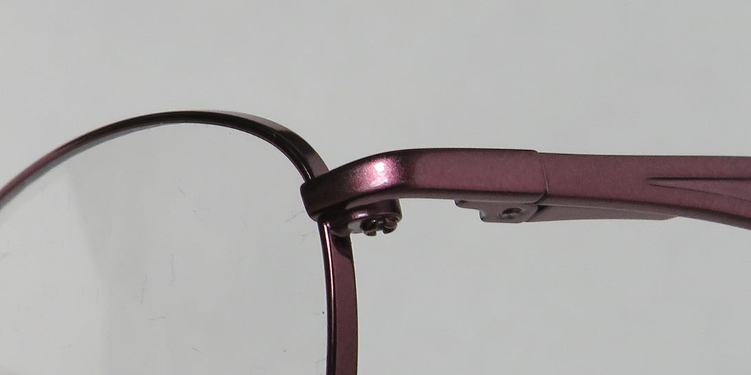 Aristar 16346 Eyeglasses