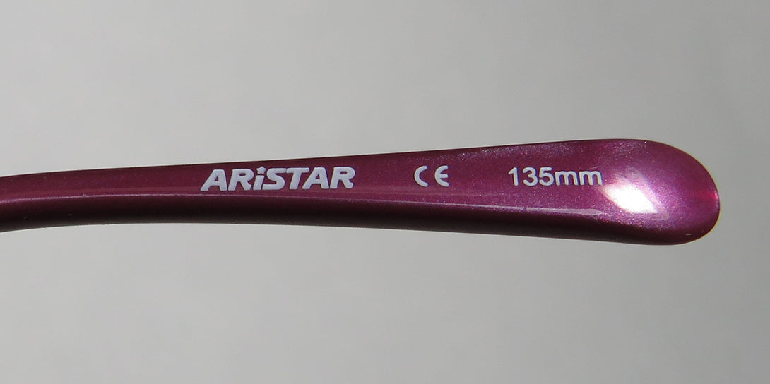 Aristar 16346 Eyeglasses