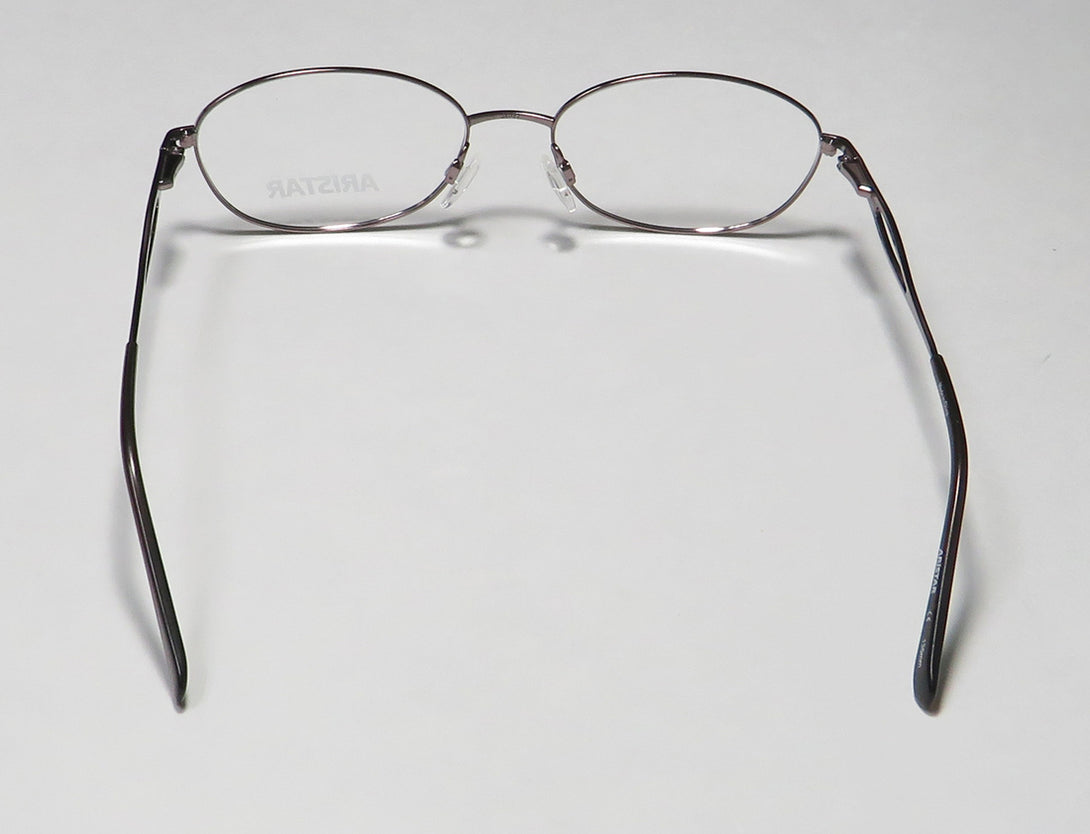 Aristar 16346 Eyeglasses