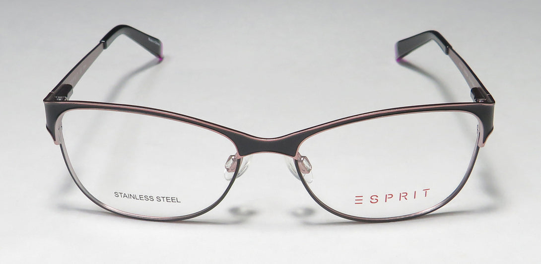 Esprit 17474 Eyeglasses