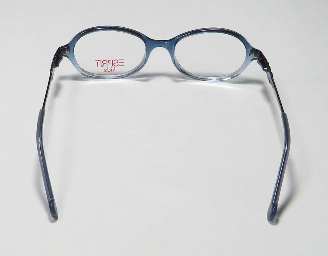 Esprit 9391 Eyeglasses