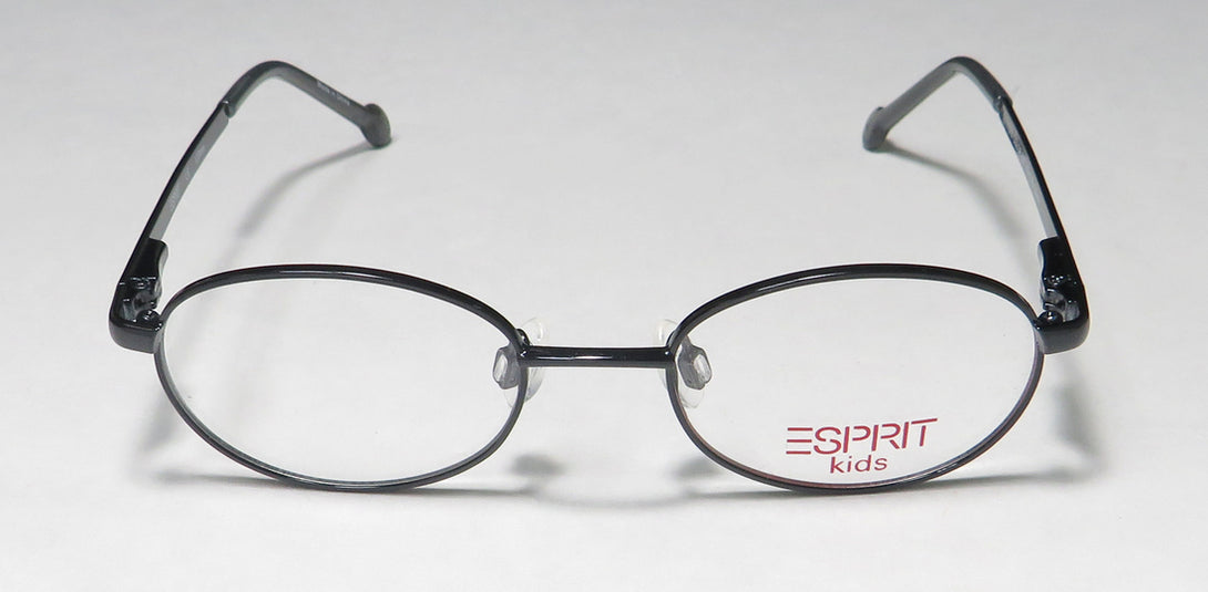 Esprit 17376 Eyeglasses