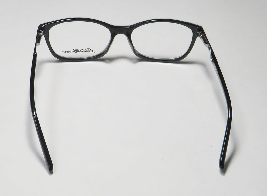 Eddie Bauer 32209 Eyeglasses