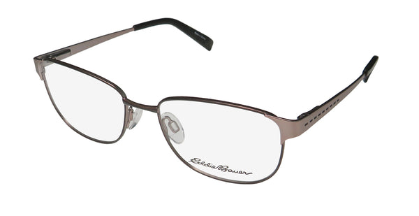 Color_brown