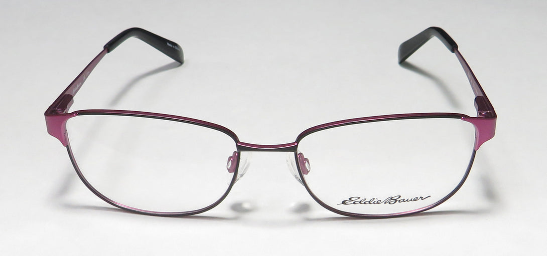 Eddie Bauer 32206 Eyeglasses