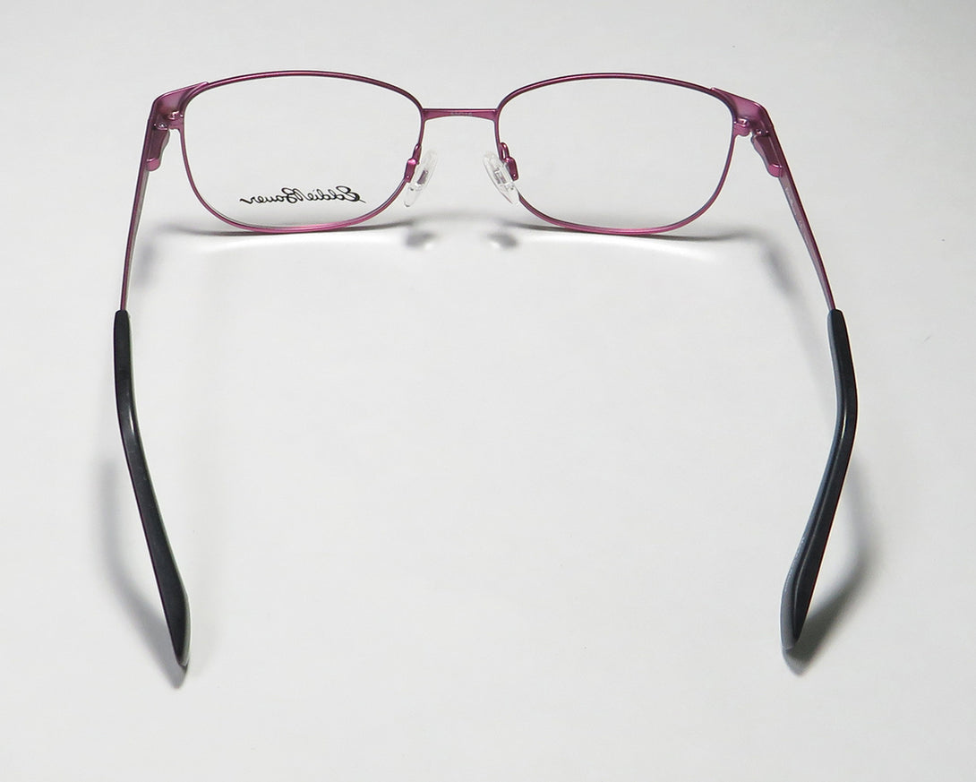 Eddie Bauer 32206 Eyeglasses