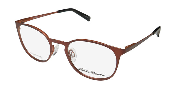 Color_brown