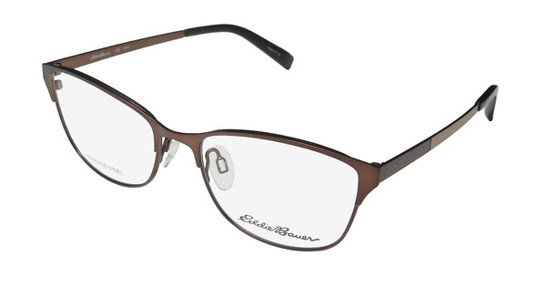 Color_brown